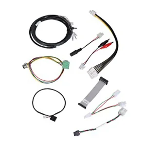 Appliance Cables