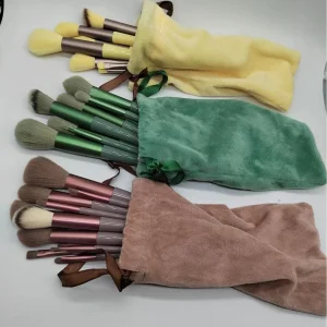 Multiuse Set