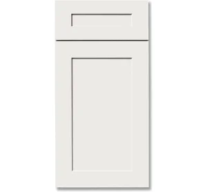 Thailand American Style