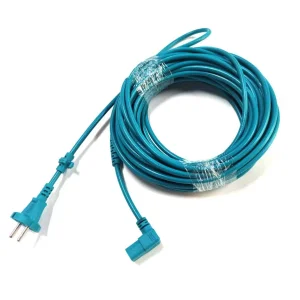 Universal Male Plug Adapter