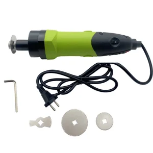 Plaster Saw