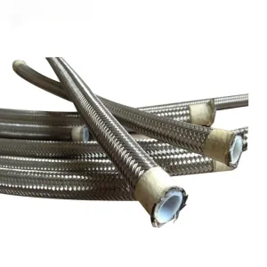 PTFE Hose