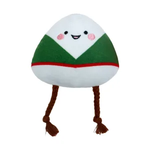 Wholesale Adorable Sushi & Onigiri Plush Cat Toys