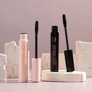 Custom Waterproof Mascara