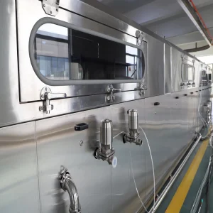 Premium Egg-Based Vaccine Innovations for International Health Markets