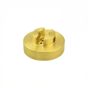 Corrosion Resistant Valve Doha