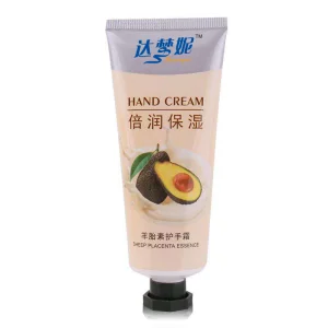 Natural Fragrance Herbal Body Whitening Lotion