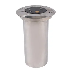 Aosl33 (Buried Type) Road Surface Waterlogging Remote Monitoring Terminal