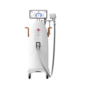 Diode Laser