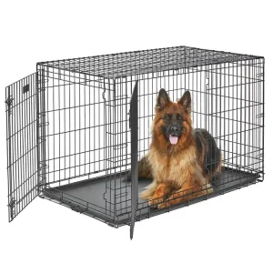 Custom Dog Crate Wholesale