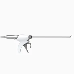 Laparoscopic Instrument