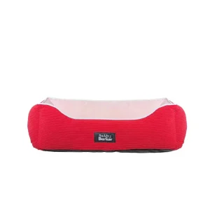 Modern Minimalist Luxury Dog Sofa Bed