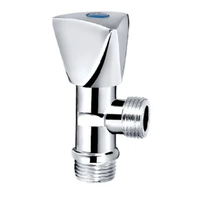 CE Certification Angel Valve Polish