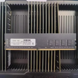 DDR4 16GB 3200HZ Desktop RAM