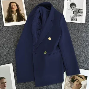 Women's Business Suits Can Be Customized Multi-Color Options Raiment