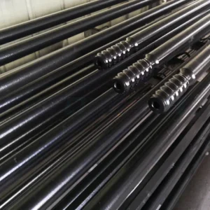 Mf Extension Rods