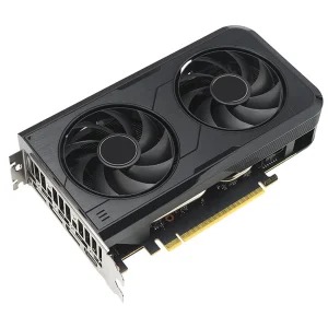 NVIDIA RTX 5050 Gaming Graphics Card