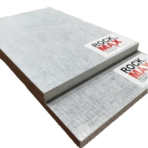 Climate Proof Sulfate MGO Fire Resistant Wall Panel for Modular Walls Sandwich Panels