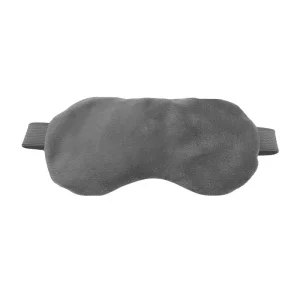 Wholesale Aromatherapy Lavender Soft Weighted Eye Pillow Manufacturers, Factories