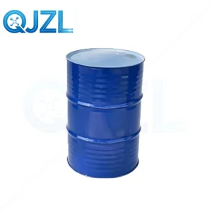 High Purity Glycerine humectant