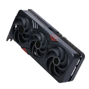 RTX 5090 D