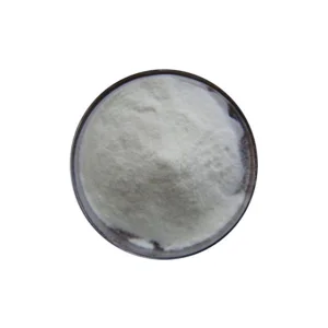 HDM Hot Sale Bulk Amino Acids 98% Feed Grade L-tryptophan Powder