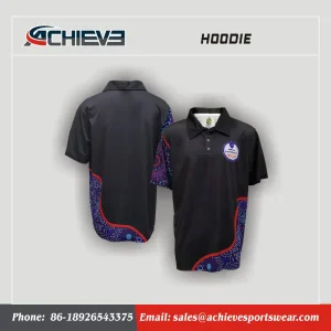 Cricket Shorts