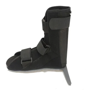 Ankle Fracture Brace