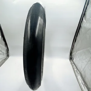 Bandagem Amazone Confiável