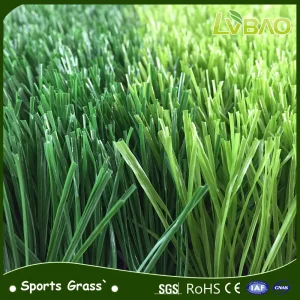 Anti-UV Grass
