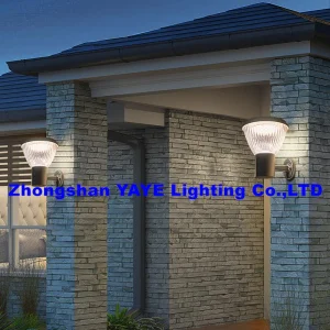 Yaye CE Approved Light