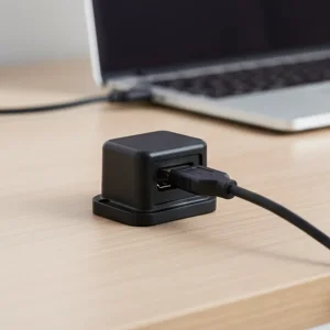 Durable Plastic Components for Versatile Electronics Manufacturing Needs