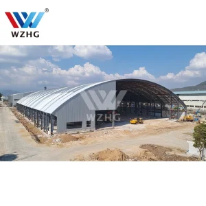 16X20 Cheap DIY Boat Storage Building Ideas Sheds Kits 20X20 Car Warehouse Business Startup