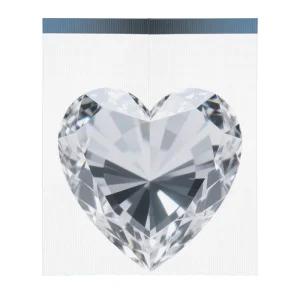 Flexible Transparent LED Film Display TV Screen for Railway Station Glass Window