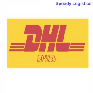 Export Agent DDP Sea Shipping Air Cargo to Poland, Brazil, Australia, Africa