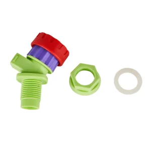Wholesale EHAO Water drinking tap 1/2” Factory, Factories