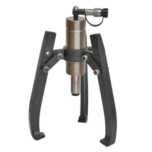 Yr Series Split Hydraulic Puller