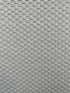 3D Exterior Wall Stone