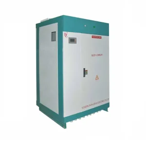 Sine Wave Inverter