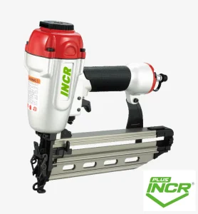 16gauge Pneumatic Finish Nail Gun Air Brad Nailer T64