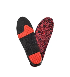 Breathable Foam Insole