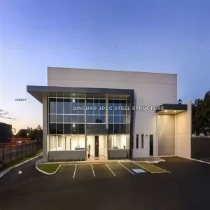 Apartamento Modular