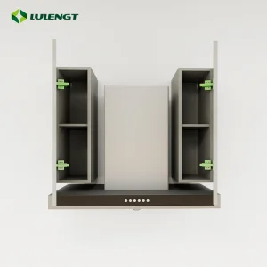 Aerospace Aluminum Core