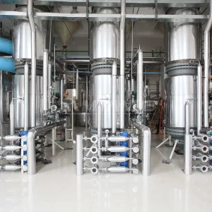 Edible Oil Press Machine OEM
