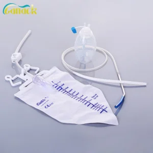 Quality Urine Bag