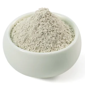 For Corporate Customers 50% Pumpkin Seed Protein Extract Powder Protein Powder
