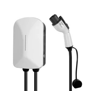 China Ip54/55 Wall Mounted Dc Ev