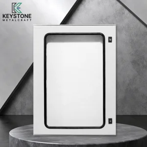 Polyester Industrial