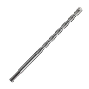 Premium SDS Plus Drill Bits