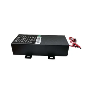 CE Certification 6V 10Ah Lifepo4 Battery Power Bank for Tools Toys And Traffic Light Solar Battery Manufacturer, Factory